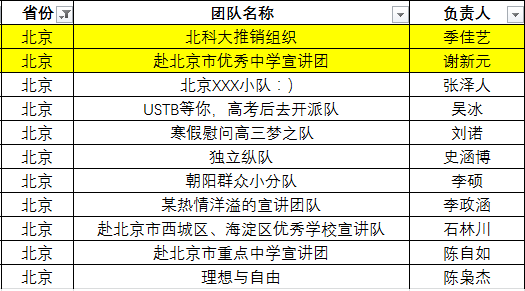 2023澳门六今晚开奖结果出来,精准实施分析_薄荷版41.670