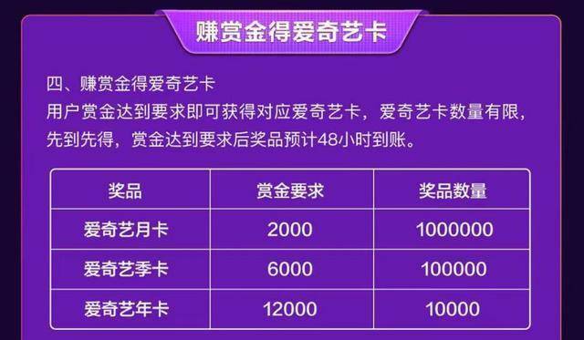 白小姐三肖三期必出一期开奖百度,可持续实施探索_3D27.426