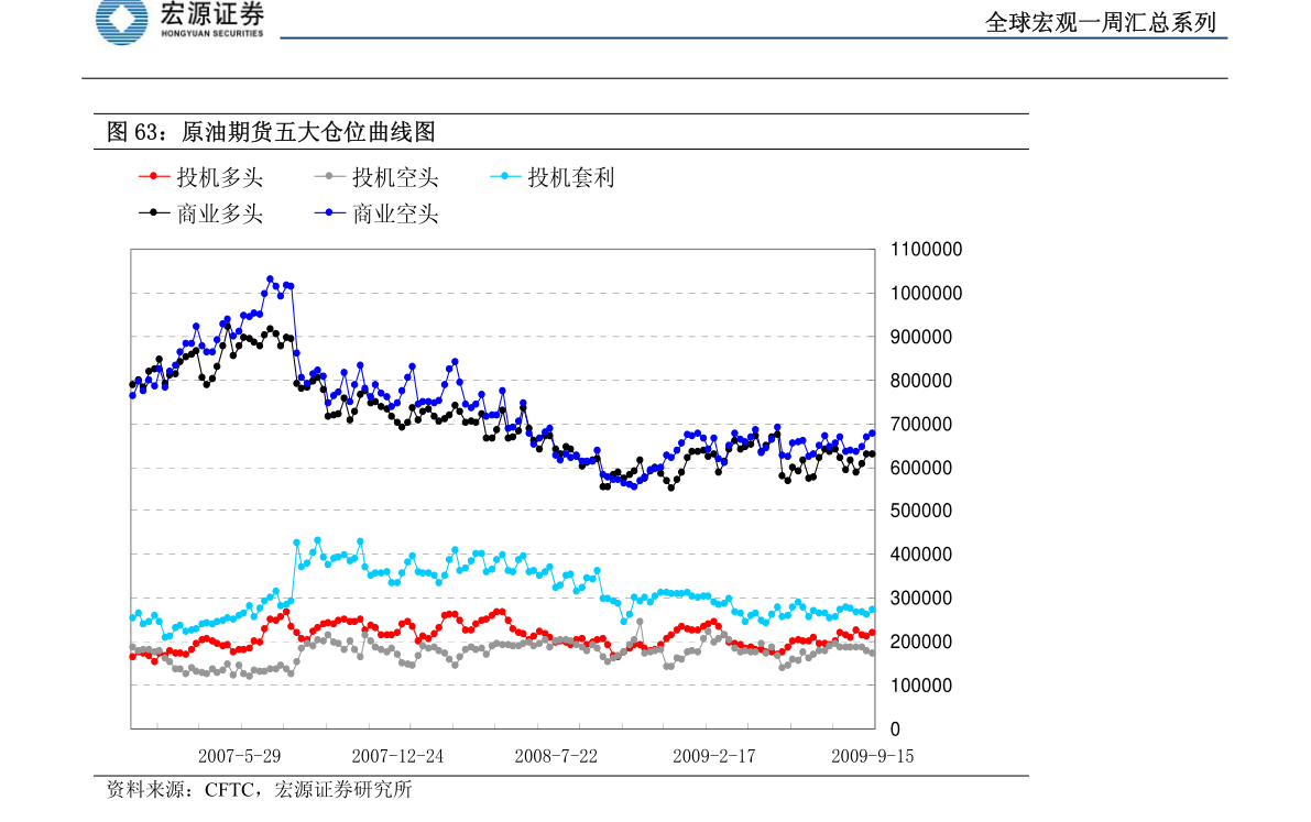 2024澳门精准正版挂牌,稳定性计划评估_PalmOS33.363