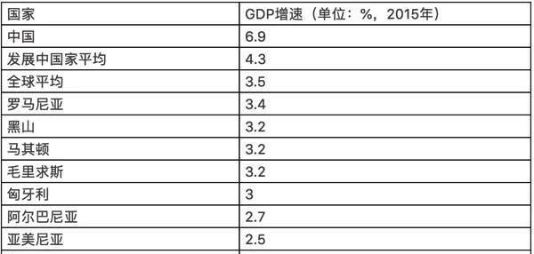 臧宝阁一码一肖免费资料公开,实地数据评估策略_限量版26.203