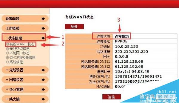 认证与安全性 第224页