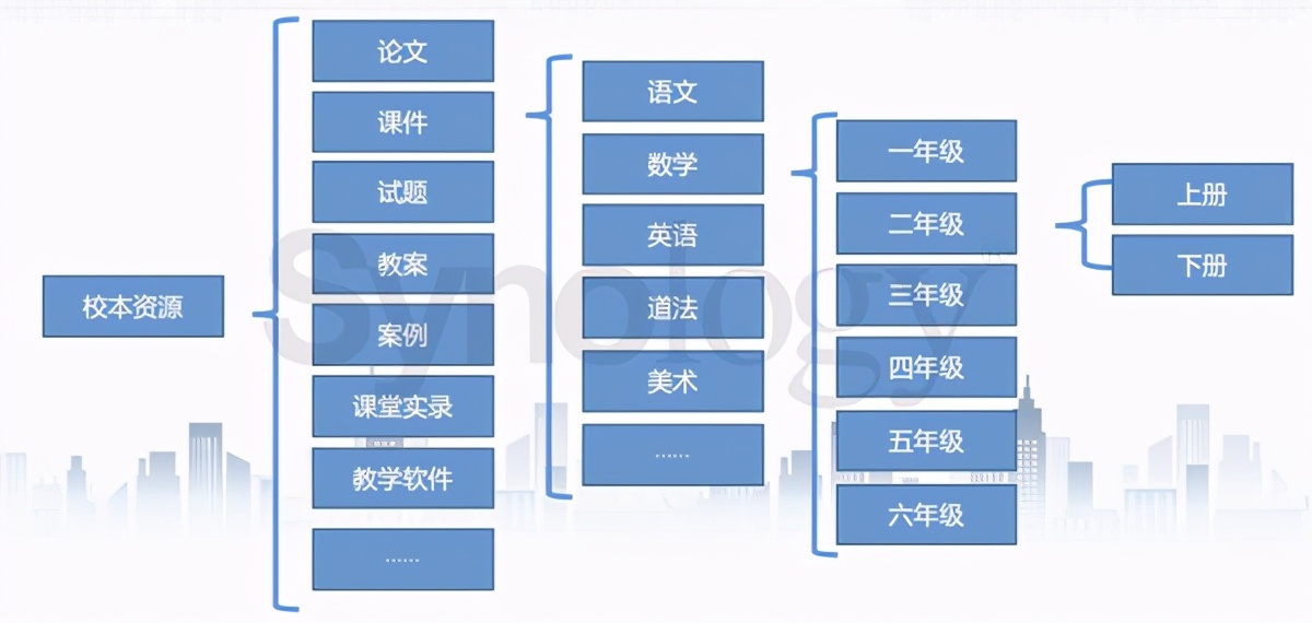 黄大仙一肖一码100准的来源,快速设计问题方案_T18.402