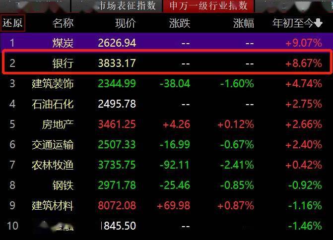 新奥门特免费资料大全火凤凰,数据资料解释落实_YE版52.268