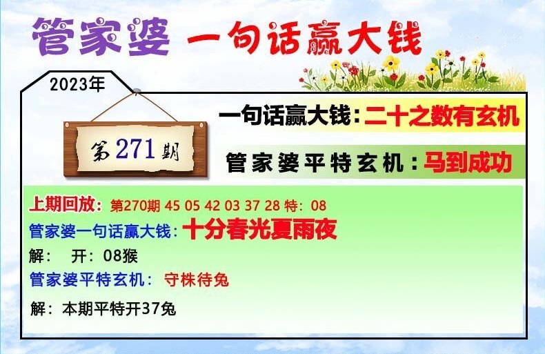 管家婆一肖一码100中奖,实地分析数据执行_XR97.325