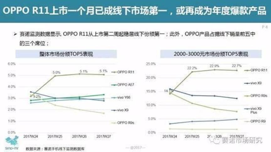 白小姐三期内必开一肖,数据导向实施_Q87.924