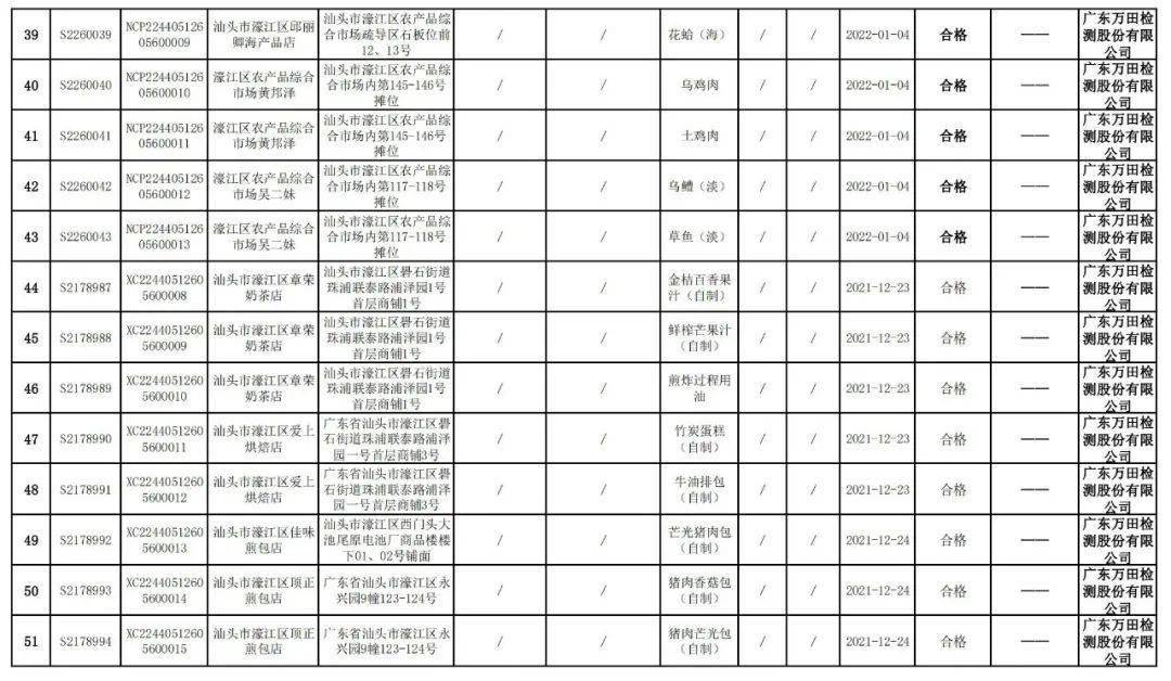 濠江一肖一马,统计评估解析说明_PalmOS81.847