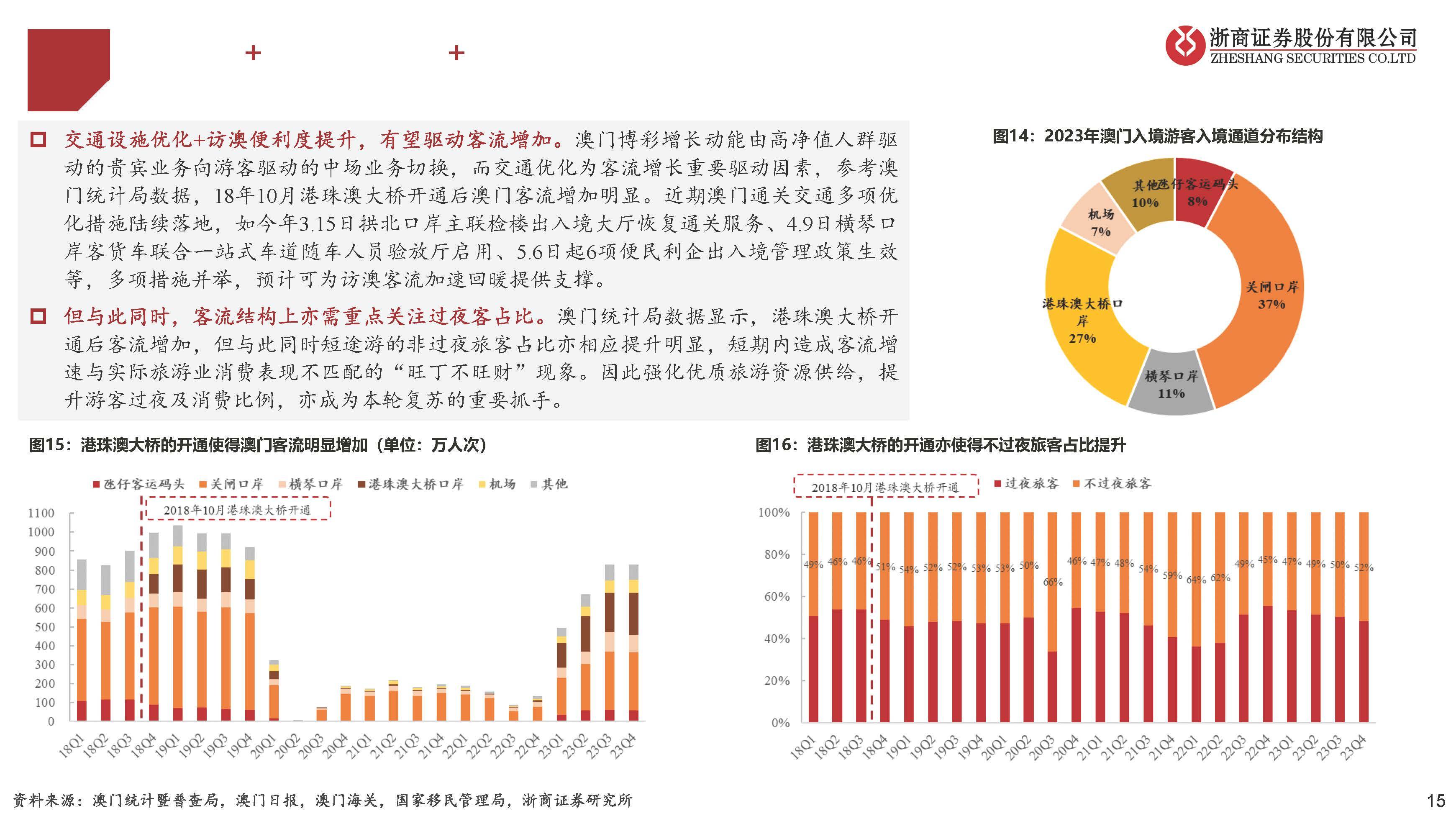 濠江论坛一肖一马,可靠性执行方案_策略版43.949