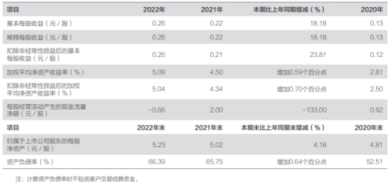 香港一肖中特马,连贯性执行方法评估_5DM20.59