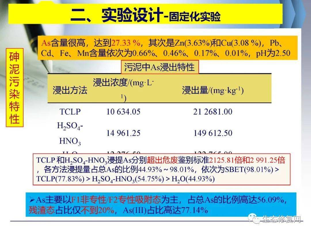 白小姐三肖三马必中,完整机制评估_GT26.689