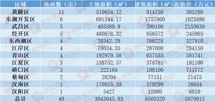 7777788888王中王开奖十记录网,国产化作答解释定义_创新版21.606