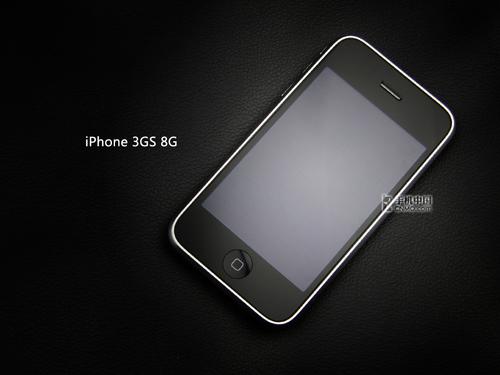 一肖中特资料免费看,重要性解释落实方法_iPhone63.806