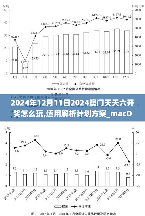 半夏微澜ぺ 第3页