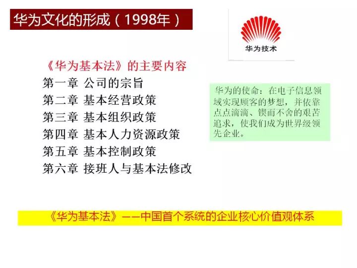 新澳天天开奖资料大全最新,实效性解析解读策略_完整版93.876