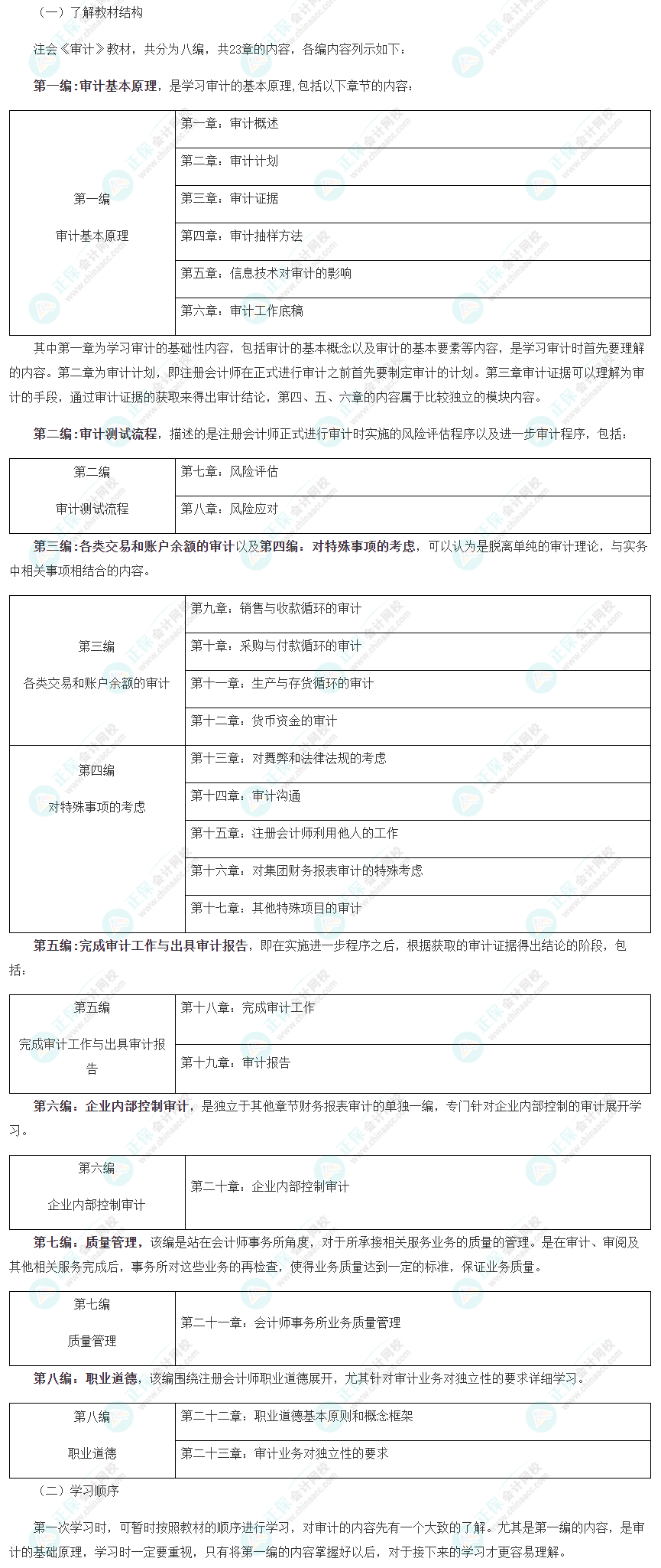 2024新澳天天彩免费资料单双中特,平衡策略指导_复古款15.651