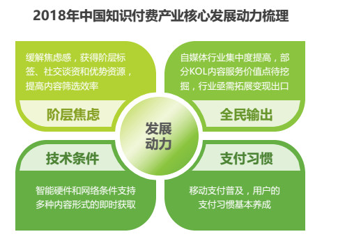 管家婆2020年资料一肖解析,安全解析策略_顶级款28.94