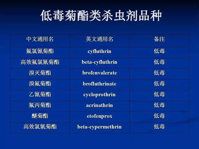 2024年正版资料免费大全一肖,实效策略解析_T15.993