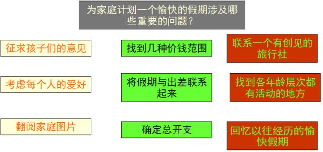 新澳门免费全年资料查询,准确资料解释落实_工具版53.612