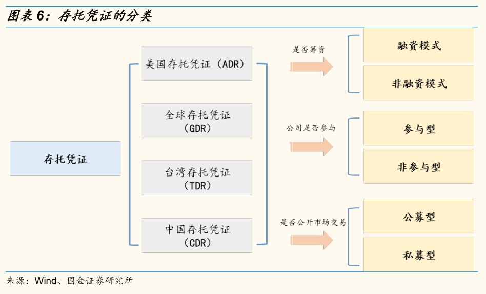 世间事无常。 第3页