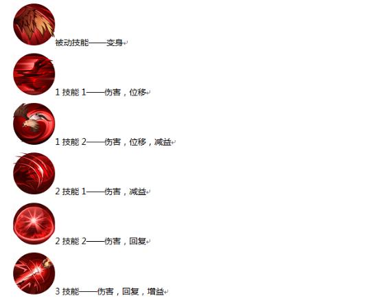 今晚必中一肖四不像图,高效设计实施策略_Harmony85.589