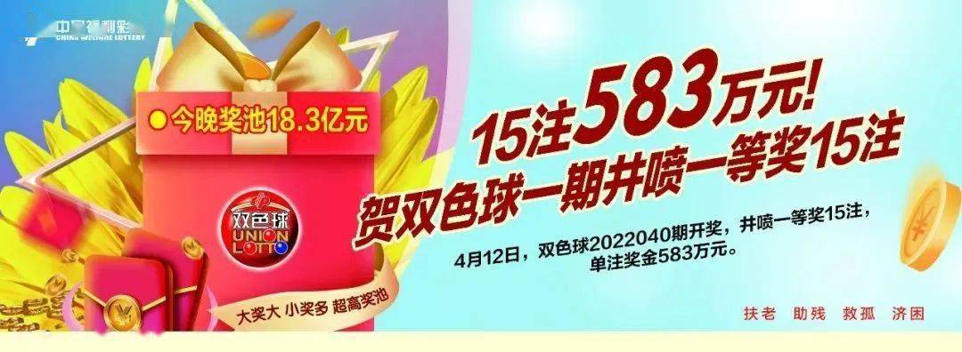 王中王72396cm最准一肖中特,高速响应设计策略_BT98.311