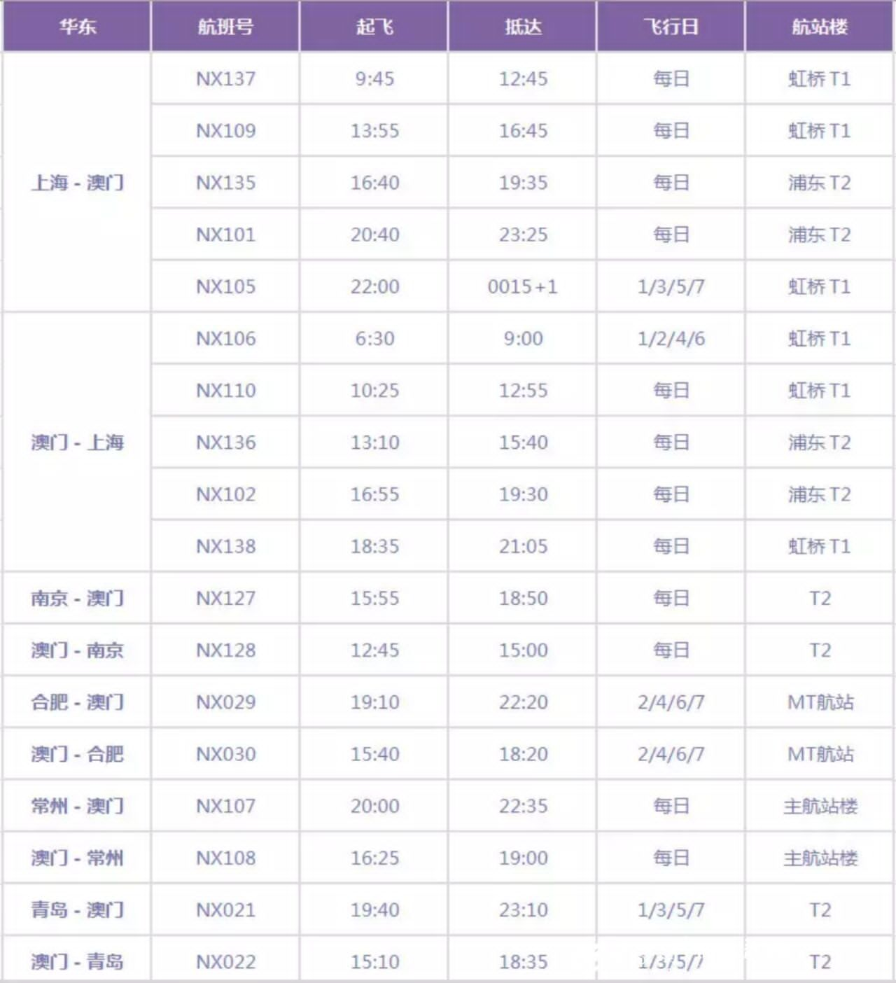 澳门一码一码100准确,精细计划化执行_粉丝款66.953