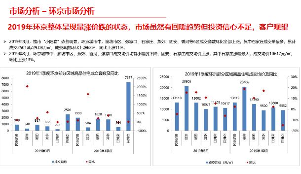 新澳最新最快资料大全旅游团,实效策略分析_尊贵版73.842