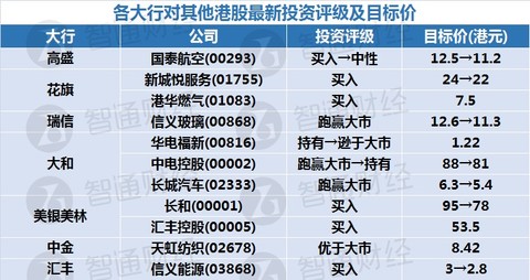 新奥天天开奖资料大全600Tk,结构化推进评估_4K版27.15