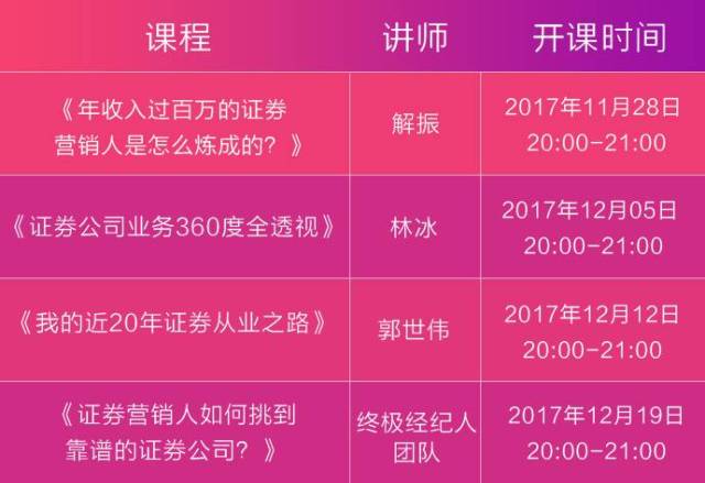 王中王一肖一特一中最新消息,深入数据解释定义_网红版41.914