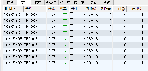 660678王中王免费提供护栏,精确数据解析说明_投资版47.515