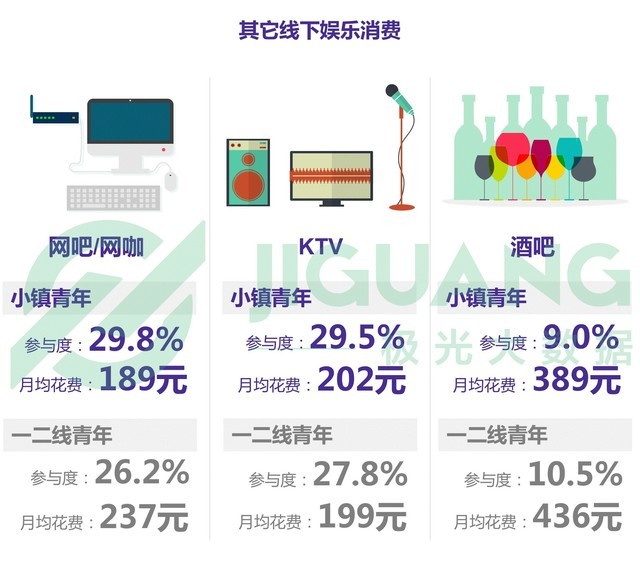 香港一肖网站,深度分析解析说明_Hybrid66.856