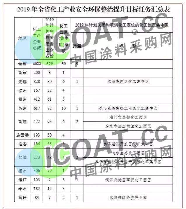 最准一码一肖100开封,具体操作步骤指导_S40.579