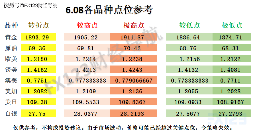 澳门天天开彩期期精准,专业数据解释定义_特供款76.973