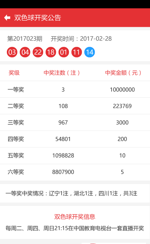 4949澳门彩开奖结果,最新热门解答落实_专业款37.863