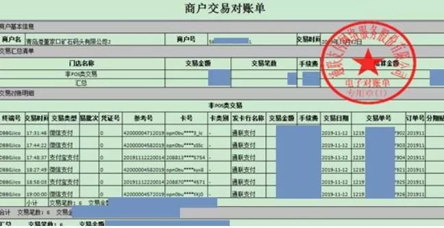 澳门一码一肖100%,时代说明评估_Mixed42.590