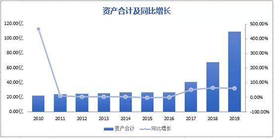 新澳门最精准正最精准,深入解析应用数据_特别款68.794