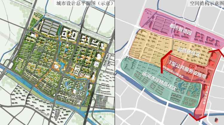 新北区医疗保障局新任领导引领变革，塑造未来医疗新格局