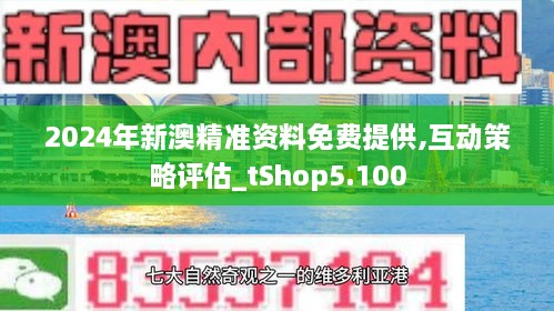 2024新澳精准资料免费提供下载,持续计划解析_影像版63.643