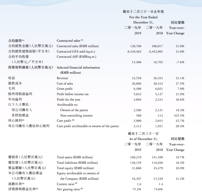 三肖必中特三肖三码的答案,完整的执行系统评估_yShop58.79