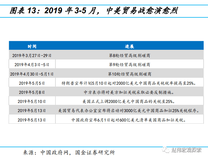 新澳门免费全年资料查询,高速响应方案设计_复刻款73.50