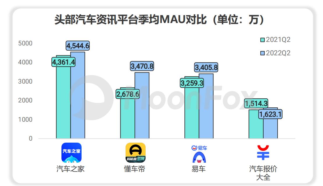 新澳门免费精准大全,深层设计策略数据_Superior95.973