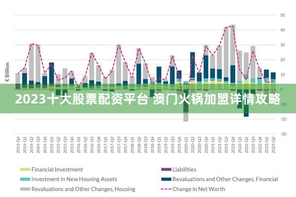 2024年澳门全年免费大全,深度数据应用策略_模拟版93.355