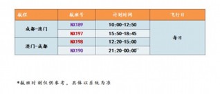 2024新澳天天彩免费资料单双中特,精细方案实施_GT83.204