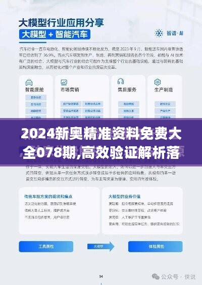 新澳精准资料免费提供,实践调查解析说明_安卓款86.884