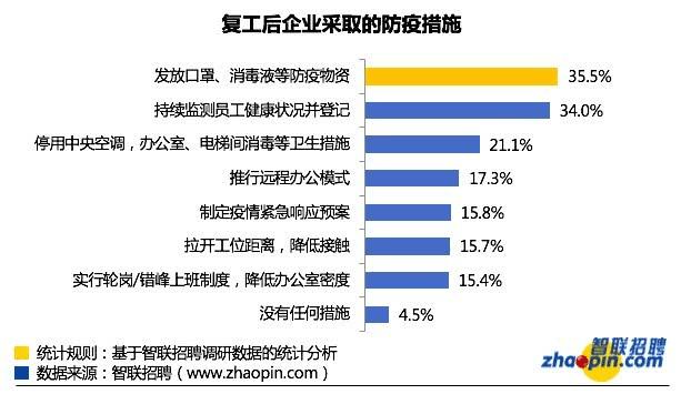 华蓥市康复事业单位招聘启事全新发布