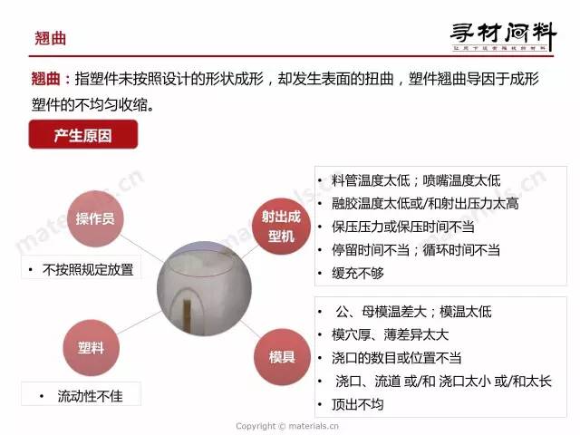 新澳资料免费大全,灵活性方案解析_超值版54.749