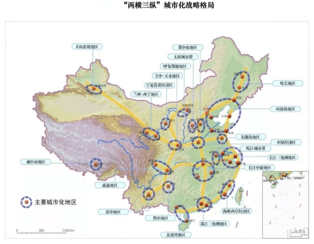 婺城区人力资源和社会保障局发展规划，构建和谐社会，促进可持续发展之路