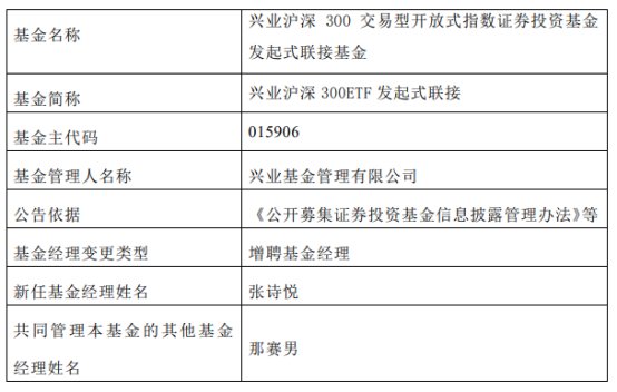 白小姐449999精准一句诗,实时解析说明_Advance86.107