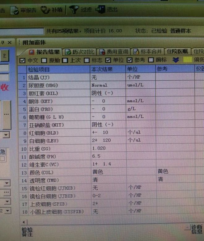 三肖三码准100期,快速设计问题方案_kit62.873