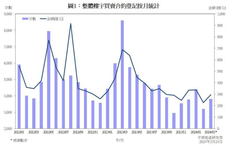 澳门王中王100%的资料2024年,平衡指导策略_zShop74.783