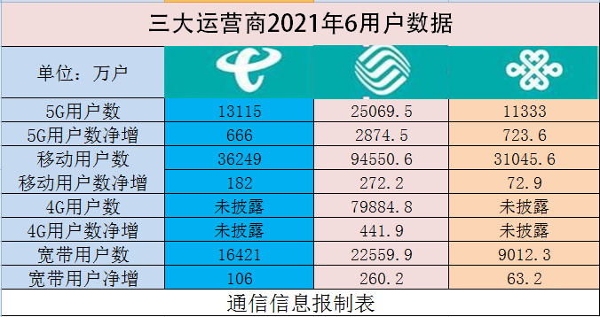 三肖三码精准100%,数据驱动执行决策_专业款38.191